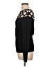 Bailey 44 Black Pullover Sweater Size L - photo 5