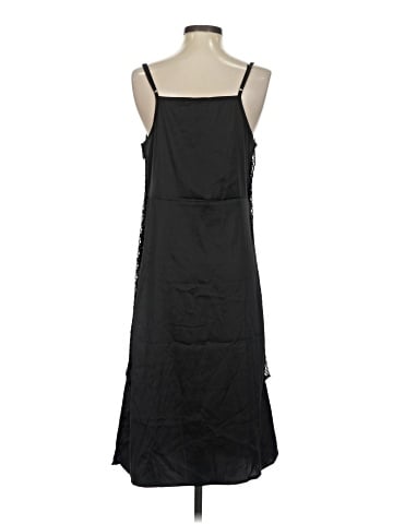 Pol Cocktail Dress (view 2)