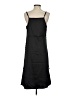 Pol Black Cocktail Dress Size S - photo 2