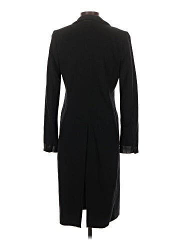 ALLSAINTS Coat (view 2)
