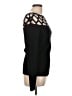 Bailey 44 Black Pullover Sweater Size L - photo 4