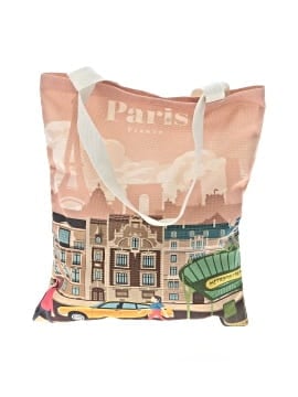 Unbranded Tote (view 1)