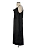 Pol Black Cocktail Dress Size S - photo 5