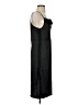 Pol Black Cocktail Dress Size S - photo 4