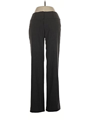 BCX Dress Pants (view 1)