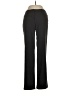 BCX Black Dress Pants Size 0 - photo 1