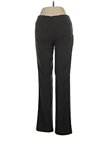 BCX Dress Pants (view 2)