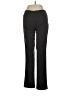 BCX Black Dress Pants Size 0 - photo 2