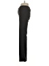 BCX Black Dress Pants Size 0 - photo 5