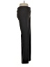 BCX Black Dress Pants Size 0 - photo 4