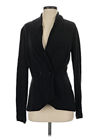 T by Alexander Wang Cardigan (view 1)