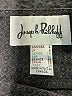 Joseph Ribkoff Black Active Pants Size 4 - photo 7