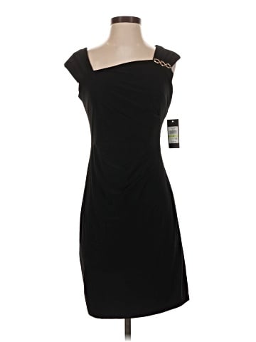 Jessica Howard Cocktail Dress (view 1)