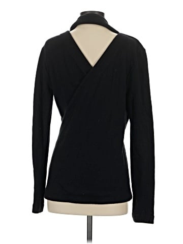 T by Alexander Wang Cardigan (view 2)