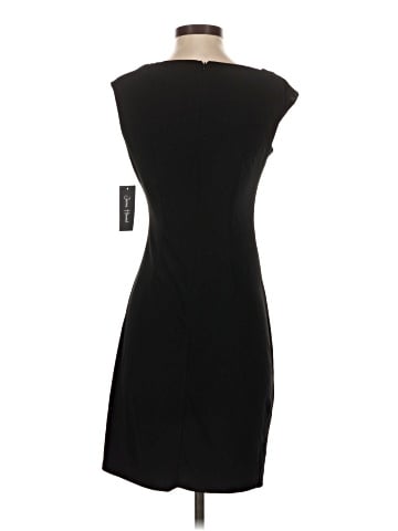 Jessica Howard Cocktail Dress (view 2)