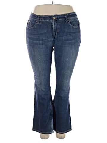Maurices Jeans (view 1)
