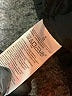 Gap 100% Polyester Black Dress Pants Size 8 - photo 5