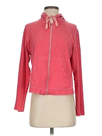 Josie Jacket (view 1)