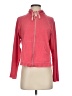Josie Pink Jacket Size S - photo 1