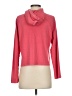 Josie Pink Jacket Size S - photo 2