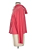 Josie Pink Jacket Size S - photo 5