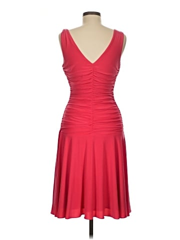 NW Collections Cocktail Dress (view 2)