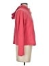 Josie Pink Jacket Size S - photo 4