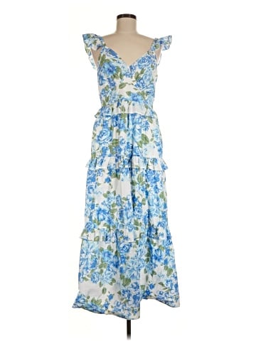 Sugarlips Casual Dress (view 1)