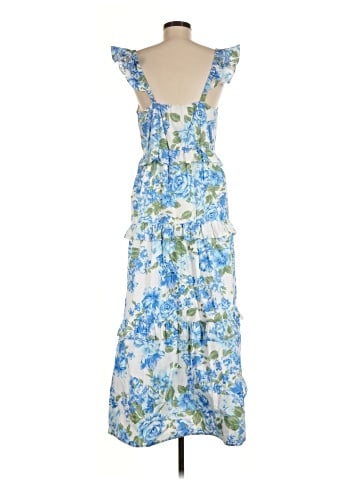 Sugarlips Casual Dress (view 2)