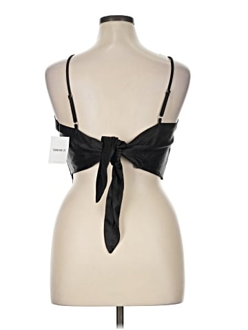 Forever 21 Sleeveless Top (view 2)