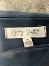 Grey State Blue Casual Dress Size Med (2) - photo 7