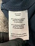 Grey State Blue Casual Dress Size Med (2) - photo 8