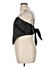 Forever 21 Black Sleeveless Top Size 0X - photo 5