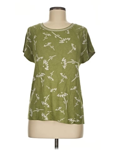Les Serein Cardigan (view 1)