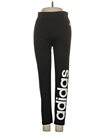 Adidas Active Pants (view 1)