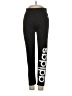 Adidas Graphic Black Active Pants Size S - photo 1