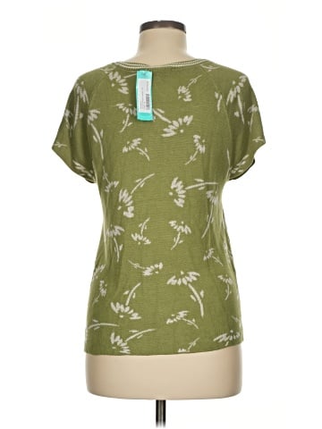 Les Serein Cardigan (view 2)