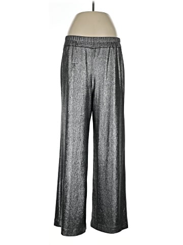 Express Dress Pants (view 1)