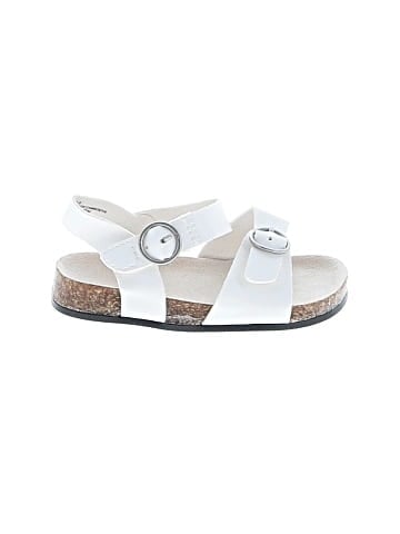 Old Navy Sandals (view 1)
