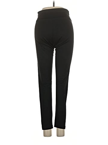 Adidas Active Pants (view 2)