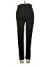 Adidas Graphic Black Active Pants Size S - photo 2