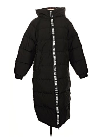 Only Coat (view 1)