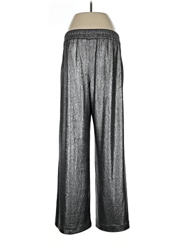 Express Dress Pants (view 2)