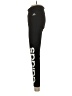 Adidas Graphic Black Active Pants Size S - photo 5