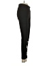 Adidas Graphic Black Active Pants Size S - photo 4