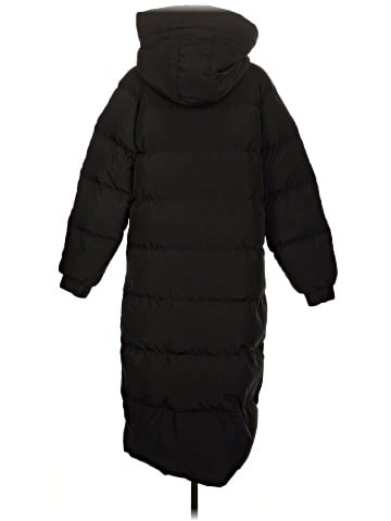 Only Coat (view 2)