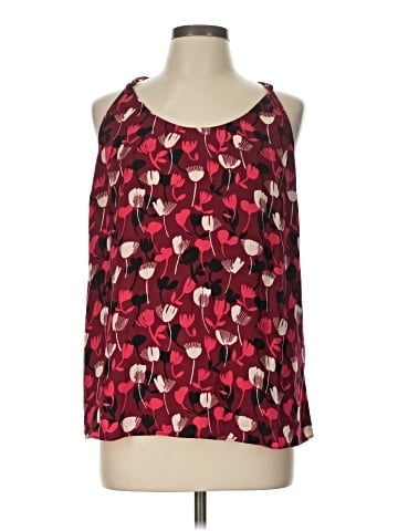 CAbi Tank Top (view 1)