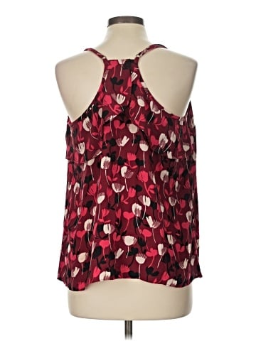 CAbi Tank Top (view 2)