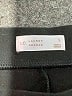 LC Lauren Conrad Solid Black Active Pants Size L - photo 7