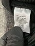 LC Lauren Conrad Solid Black Active Pants Size L - photo 8
